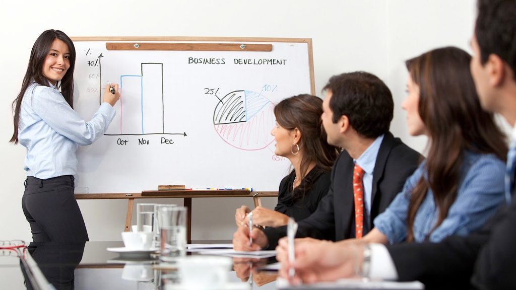 Part 2 EMDR Training Online EMDR Works Part 2 EMDR Training Online EMDR Works